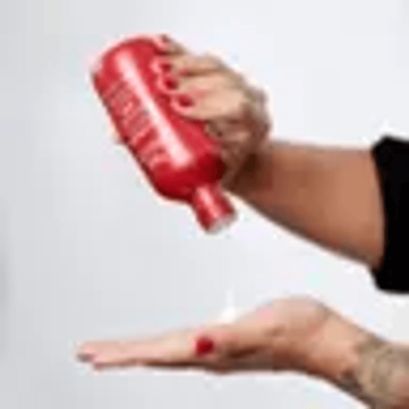 Wella Professionals Ultimate Repair Shampoo 250 ml