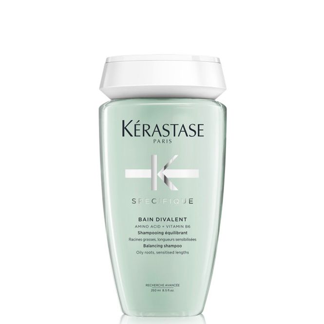 Hovedbilde Kérastase Specifique Divalent Shampoo 250ml