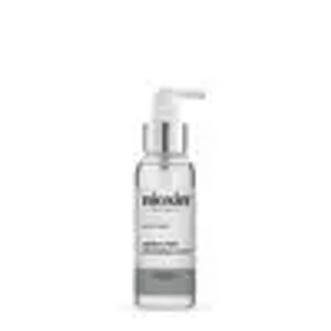 Hovedbilde Nioxin Diaboost 100 ml