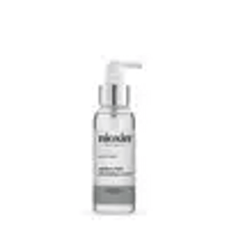 Nioxin Diaboost 100 ml
