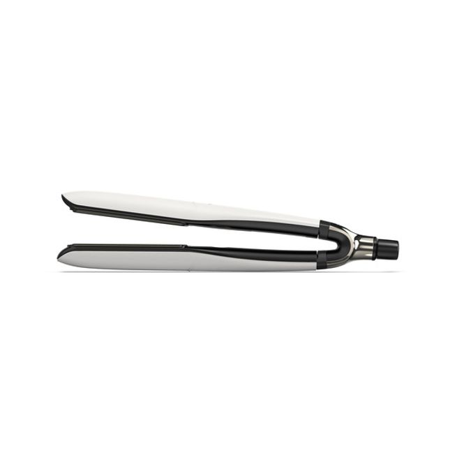 Hovedbilde ghd Platinum+ Hair Straightener White