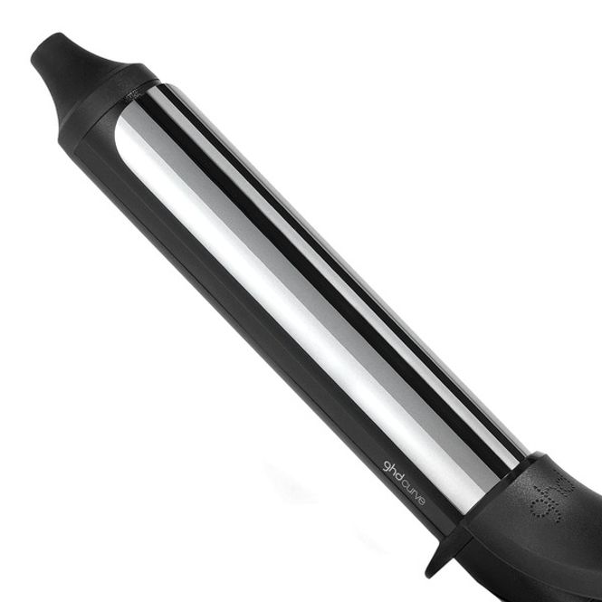 Hovedbilde ghd Curve - Classic Curl Tong 26mm