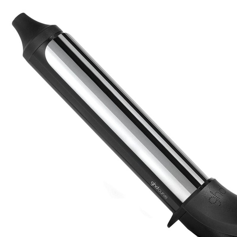 ghd Curve - Classic Curl Tong 26mm