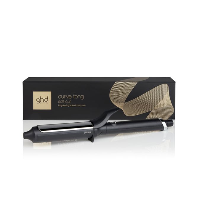 Hovedbilde ghd Curve - Soft Curl Tong 32mm