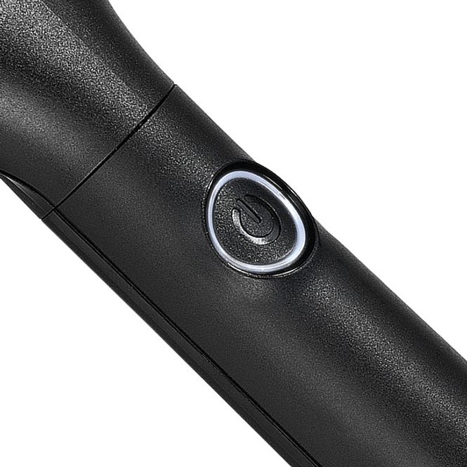 Hovedbilde ghd Curve - Creative Curl Wand Tapered