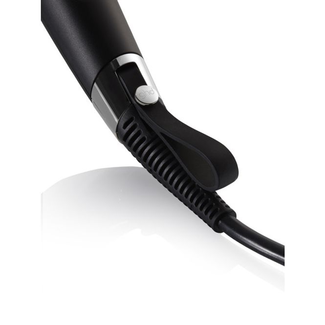 Hovedbilde ghd Helios - Hair Dryer Black