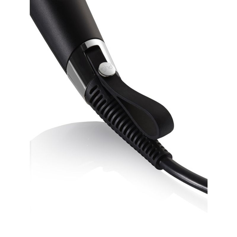 ghd Helios - Hair Dryer Black