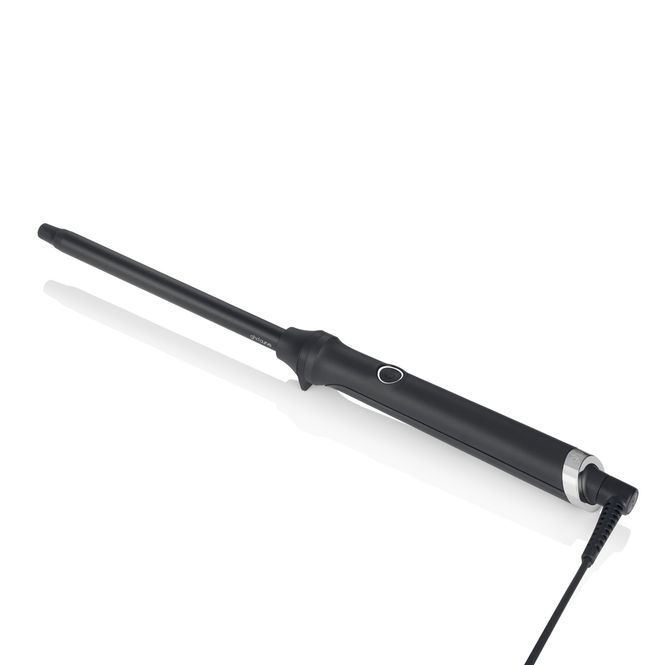 Hovedbilde ghd Curve - Thin Wand 14mm