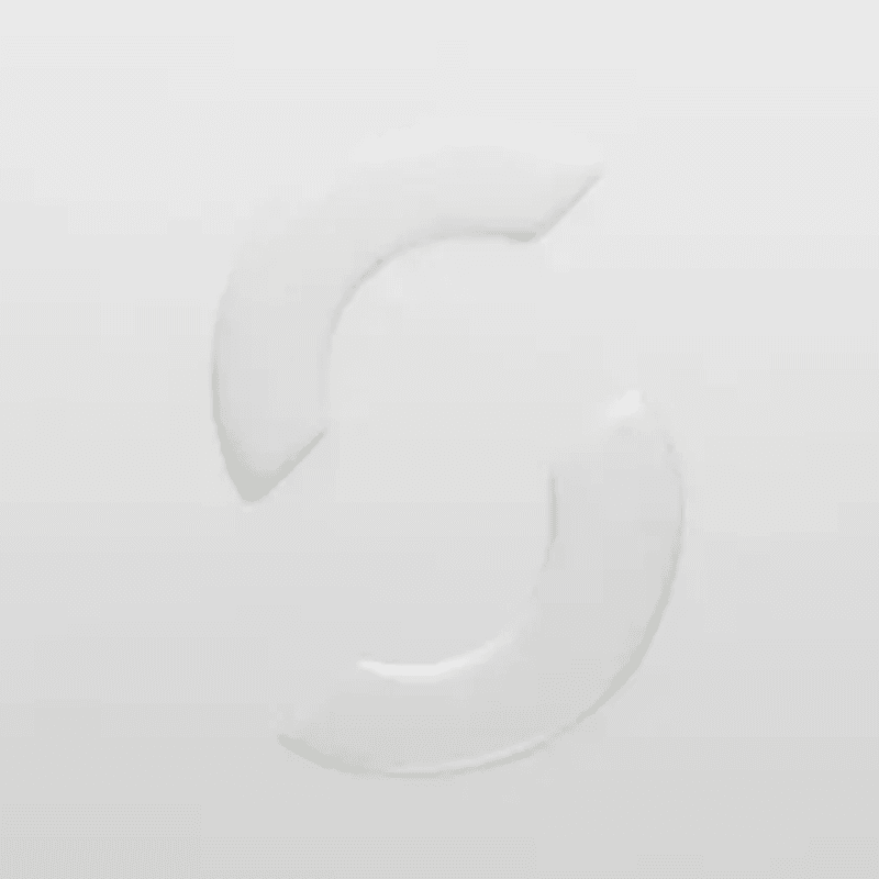 System Professional Balance Lotion 125 ml