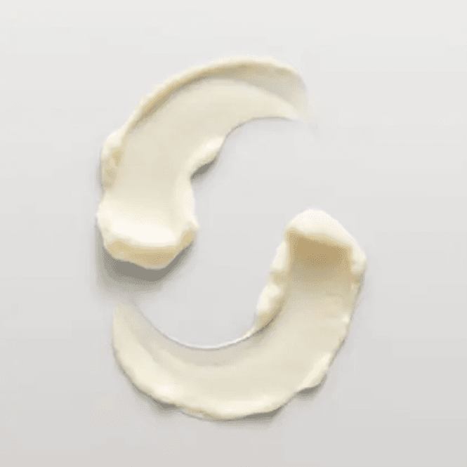 Hovedbilde System Professional Balance Mask 200 ml