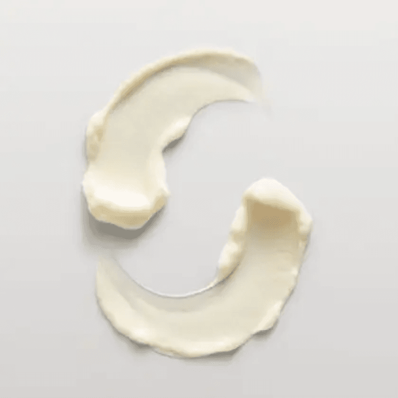 System Professional Balance Mask 200 ml