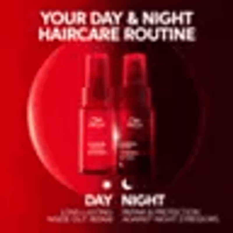 Wella Professionals Ultimate Repair Night Hair Serum 95 ml