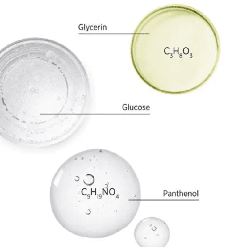 System Professional Hydrate Conditioner 200 ml