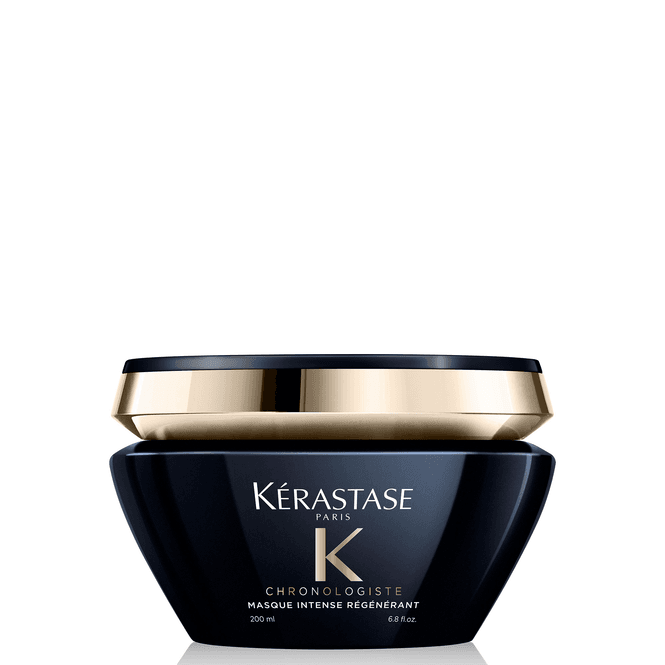 Hovedbilde Chronologiste Masque Régénérant Hair Mask
