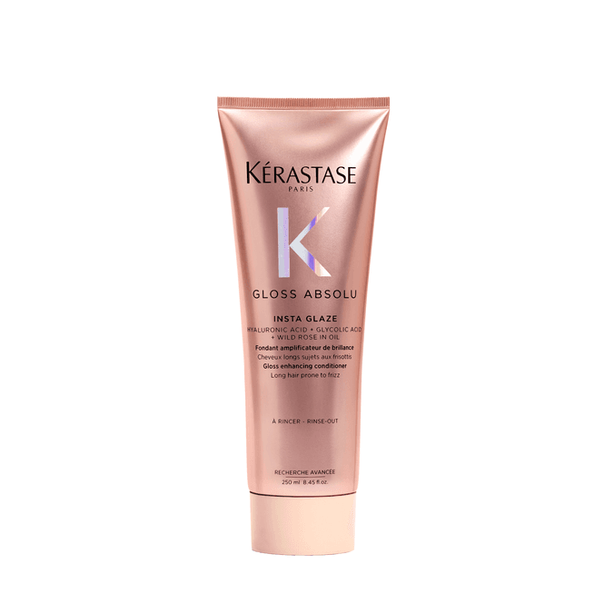 Hovedbilde Gloss Absolu Insta Glaze Conditioner