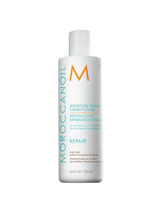 Hovedbilde MOROCCANOIL REPAIR CONDITIONER 250 ML