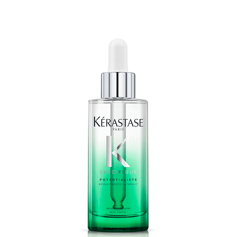 Specifique Serum Potentialiste