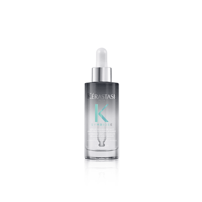 Hovedbilde Symbiose Anti-Pelliculaire Serum Intensif